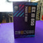 Cooler Master GX III 850 Gold – Fully Modular ATX 3.0 Power Supply (PCIe 5.0 Ready) - WeBuyElectronic