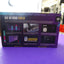 Cooler Master GX III 850 Gold – Fully Modular ATX 3.0 Power Supply (PCIe 5.0 Ready) - WeBuyElectronic