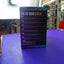 Cooler Master GX III 850 Gold – Fully Modular ATX 3.0 Power Supply (PCIe 5.0 Ready) - WeBuyElectronic