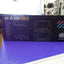 Cooler Master GX III 850 Gold – Fully Modular ATX 3.0 Power Supply (PCIe 5.0 Ready) - WeBuyElectronic