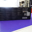 Cooler Master GX III 850 Gold – Fully Modular ATX 3.0 Power Supply (PCIe 5.0 Ready) - WeBuyElectronic