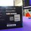 Cooler Master GX III 850 Gold – Fully Modular ATX 3.0 Power Supply (PCIe 5.0 Ready) - WeBuyElectronic