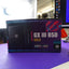Cooler Master GX III 850 Gold – Fully Modular ATX 3.0 Power Supply (PCIe 5.0 Ready) - WeBuyElectronic