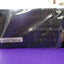 Cooler Master GX III 850 Gold – Fully Modular ATX 3.0 Power Supply (PCIe 5.0 Ready) - WeBuyElectronic