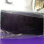 Cooler Master GX III 850 Gold – Fully Modular ATX 3.0 Power Supply (PCIe 5.0 Ready) - WeBuyElectronic