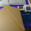 Tesa Wave Acoustic Panels Kit – Blue Sound Absorbing Wall Panels (Model 20AAL9901 / 20AAL9902) - WeBuyElectronic