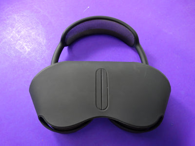 Apple AirPods Max – Space Gray – Active Noise Cancelling Wireless Over-Ear Headphones - WeBuyElectronic