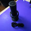 HyperX QuadCast S USB Microphone - WeBuyElectronic