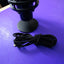 HyperX QuadCast S USB Microphone - WeBuyElectronic