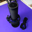 HyperX QuadCast S USB Microphone - WeBuyElectronic
