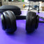 Beats Studio3 Wireless Over-Ear Headphones (Matte Black) – Complete with Carrying Case, Audio Cable, and Charging Cable - WeBuyElectronic