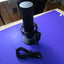 HyperX QuadCast S USB Microphone - WeBuyElectronic
