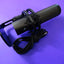 HyperX QuadCast S USB Microphone - WeBuyElectronic