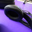 Beats Studio3 Wireless Over-Ear Headphones (Matte Black) – Complete with Carrying Case, Audio Cable, and Charging Cable - WeBuyElectronic