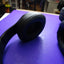 Beats Studio3 Wireless Over-Ear Headphones (Matte Black) – Complete with Carrying Case, Audio Cable, and Charging Cable - WeBuyElectronic