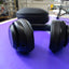 Beats Studio3 Wireless Over-Ear Headphones (Matte Black) – Complete with Carrying Case, Audio Cable, and Charging Cable - WeBuyElectronic