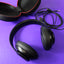 Beats Studio3 Wireless Over-Ear Headphones (Matte Black) – Complete with Carrying Case, Audio Cable, and Charging Cable - WeBuyElectronic