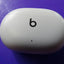 Beats by Dr. Dre Studio Buds Wireless Earbuds – Model A2514 - WeBuyElectronic