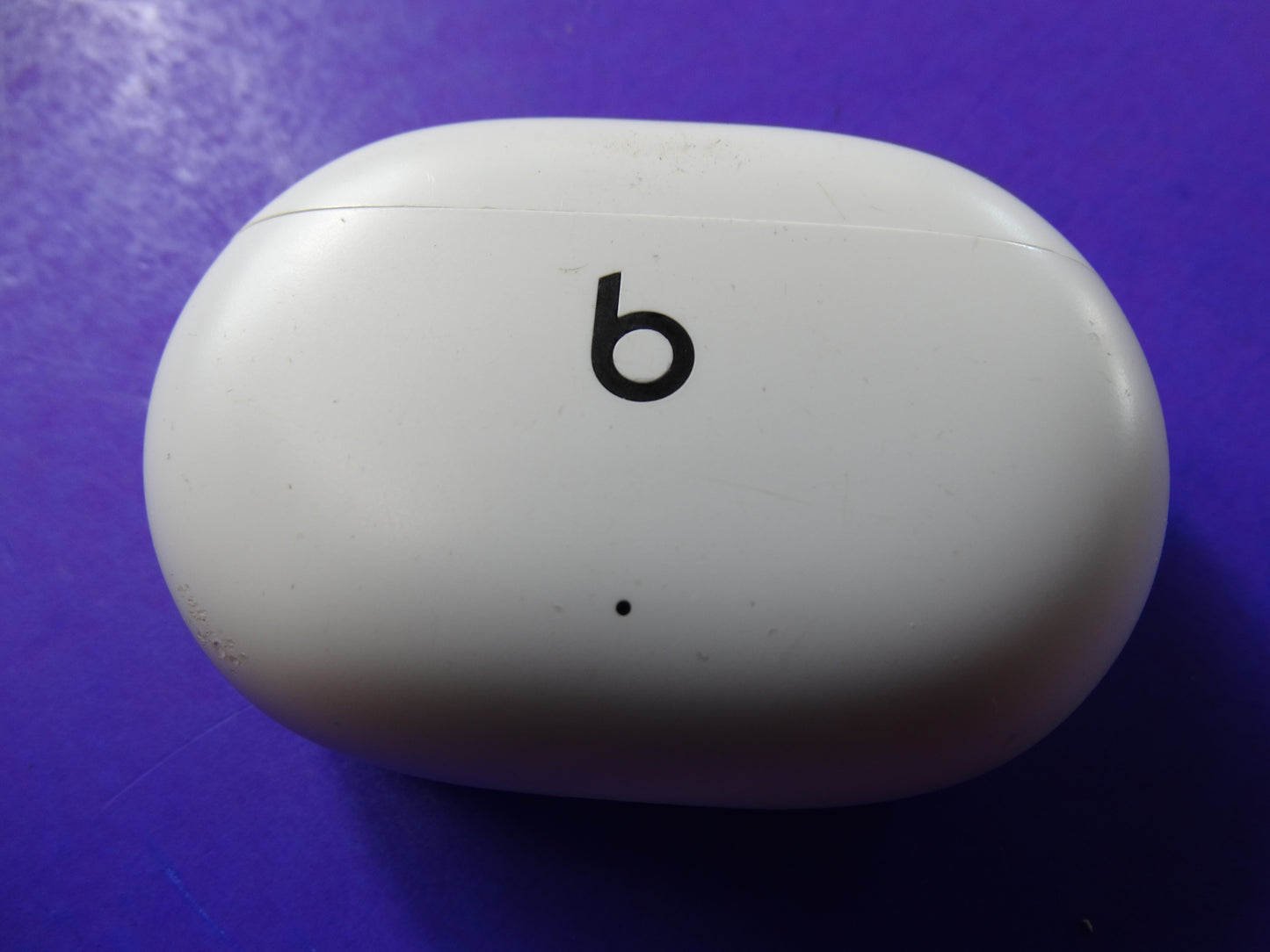 Beats by Dr. Dre Studio Buds Wireless Earbuds – Model A2514 - WeBuyElectronic