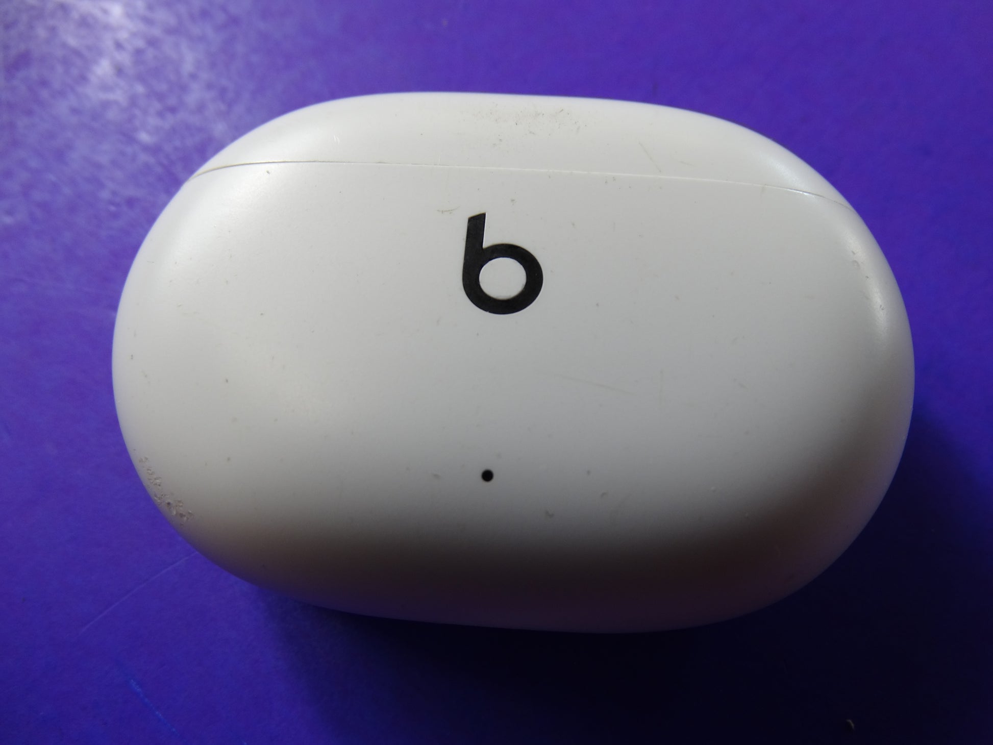 Beats by Dr. Dre Studio Buds Wireless Earbuds – Model A2514 - WeBuyElectronic