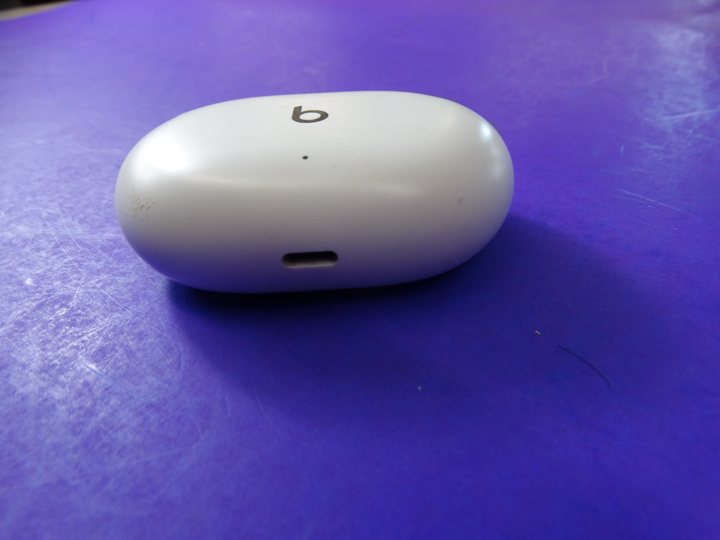 Beats by Dr. Dre Studio Buds Wireless Earbuds – Model A2514 - WeBuyElectronic