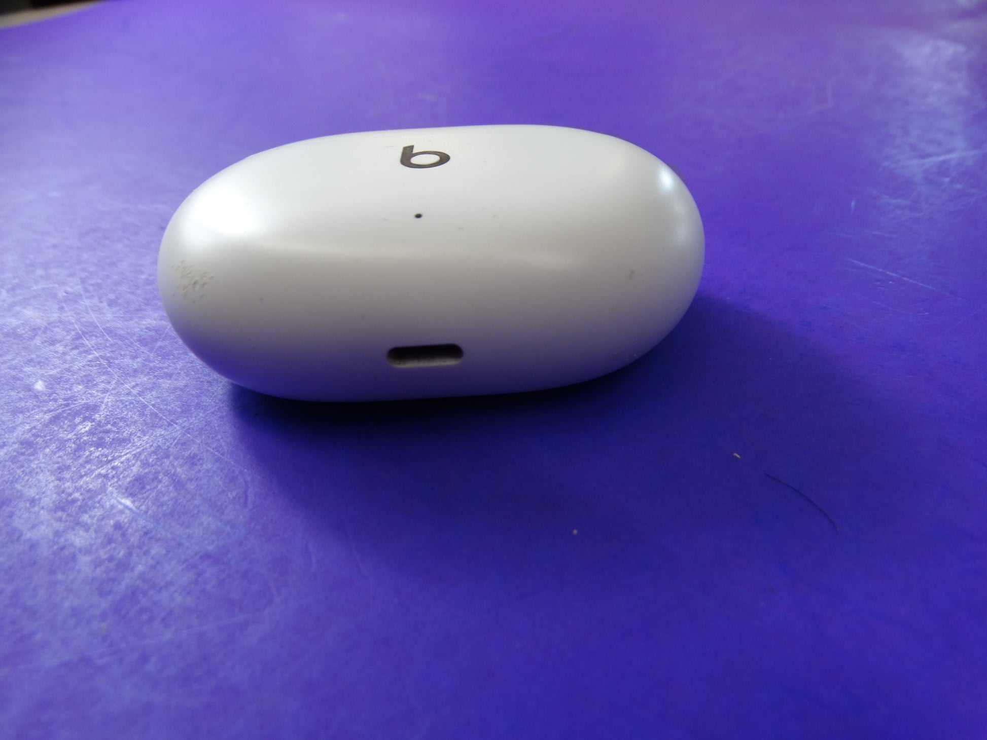 Beats by Dr. Dre Studio Buds Wireless Earbuds – Model A2514 - WeBuyElectronic