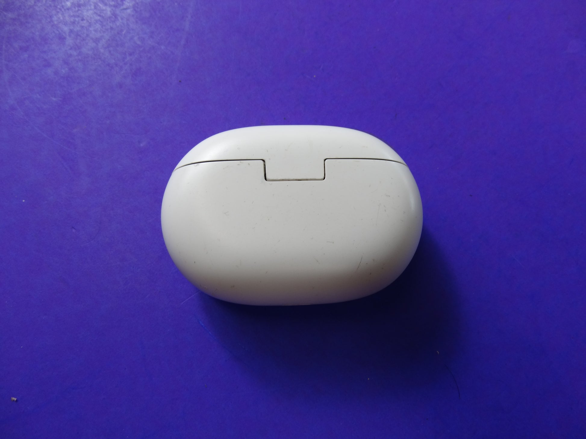 Beats by Dr. Dre Studio Buds Wireless Earbuds – Model A2514 - WeBuyElectronic