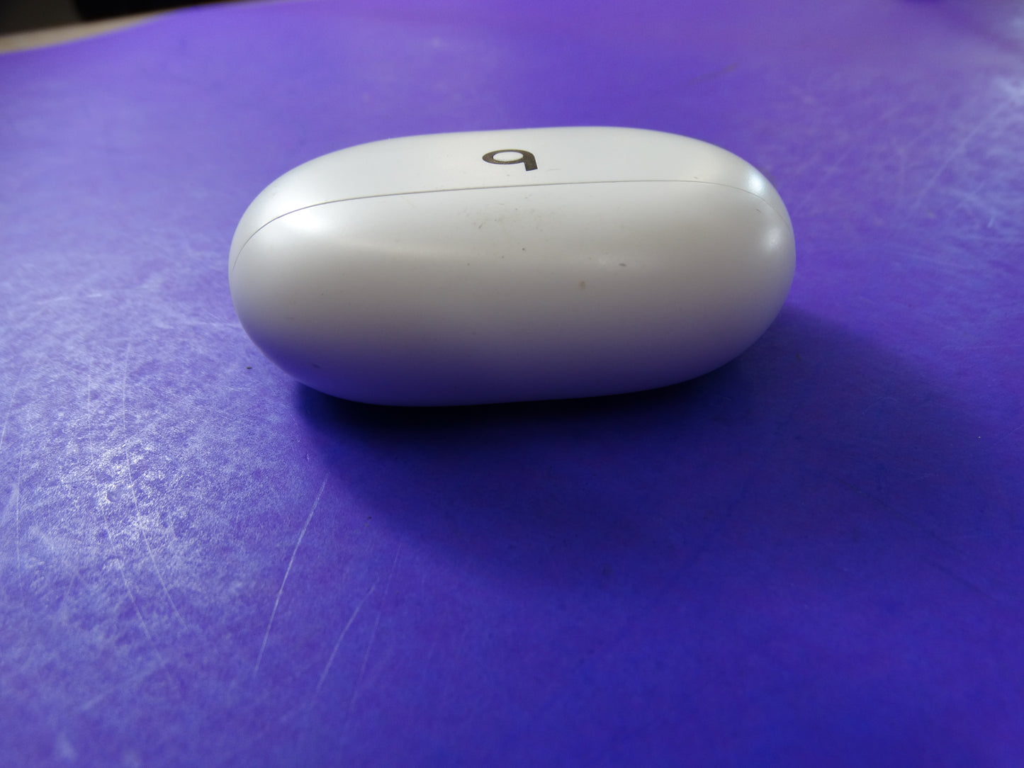 Beats by Dr. Dre Studio Buds Wireless Earbuds – Model A2514 - WeBuyElectronic