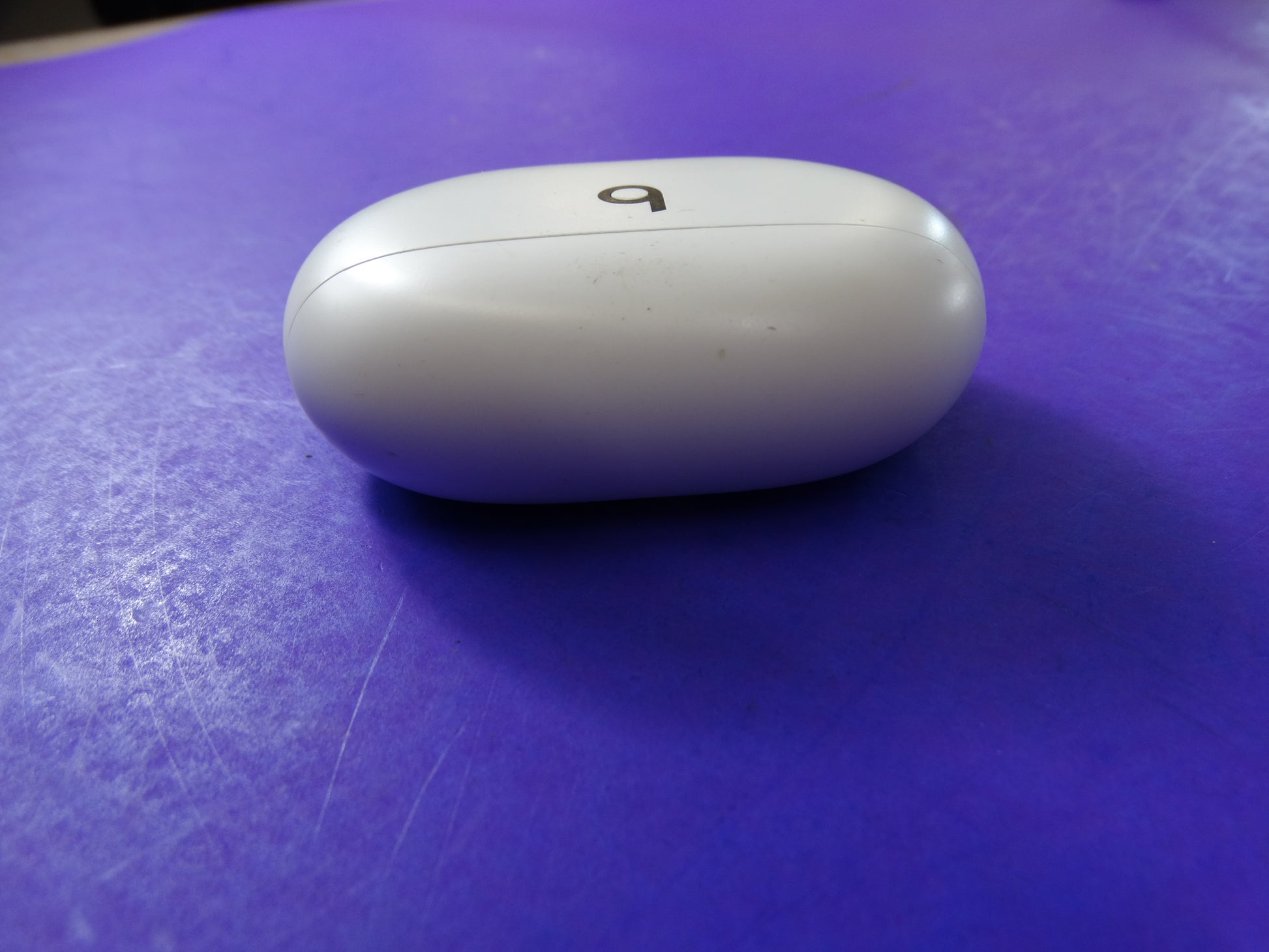 Beats by Dr. Dre Studio Buds Wireless Earbuds – Model A2514 - WeBuyElectronic