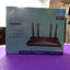 TP-Link Archer AX1800 (Model AX21) — a Wi-Fi 6 Dual-Band Gigabit Router