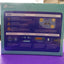 TP-Link Archer AX1800 (Model AX21) — a Wi-Fi 6 Dual-Band Gigabit Router