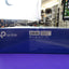 TP-Link Archer AX1800 (Model AX21) — a Wi-Fi 6 Dual-Band Gigabit Router