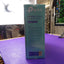 TP-Link Archer AX1800 (Model AX21) — a Wi-Fi 6 Dual-Band Gigabit Router