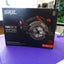SKIL PWRCore 20V Brushless Circular Saw Kit is a cordless power tool