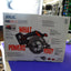 SKIL PWRCore 20V Brushless Circular Saw Kit is a cordless power tool