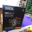 SKIL PWRCore 20V Brushless Circular Saw Kit is a cordless power tool