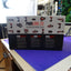 SKIL PWRCore 20V Brushless Circular Saw Kit is a cordless power tool