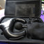 DOACE NP-X Percussion Massage Device – Deep Tissue Muscle Recovery and Relaxation