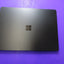 Microsoft Surface Laptop 5 – 16GB RAM, 1TB SSD, Snapdragon X Elite 12-Core, Windows 11 (7 Battery Cycles, 100%)