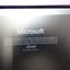 Microsoft Surface Laptop 5 – 16GB RAM, 1TB SSD, Snapdragon X Elite 12-Core, Windows 11 (7 Battery Cycles, 100%)