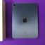 Apple iPad 10th Gen (MQ6K3LL/A) – 64GB Wi-Fi + Cellular, iPadOS 18.7.1 - WeBuyElectronic