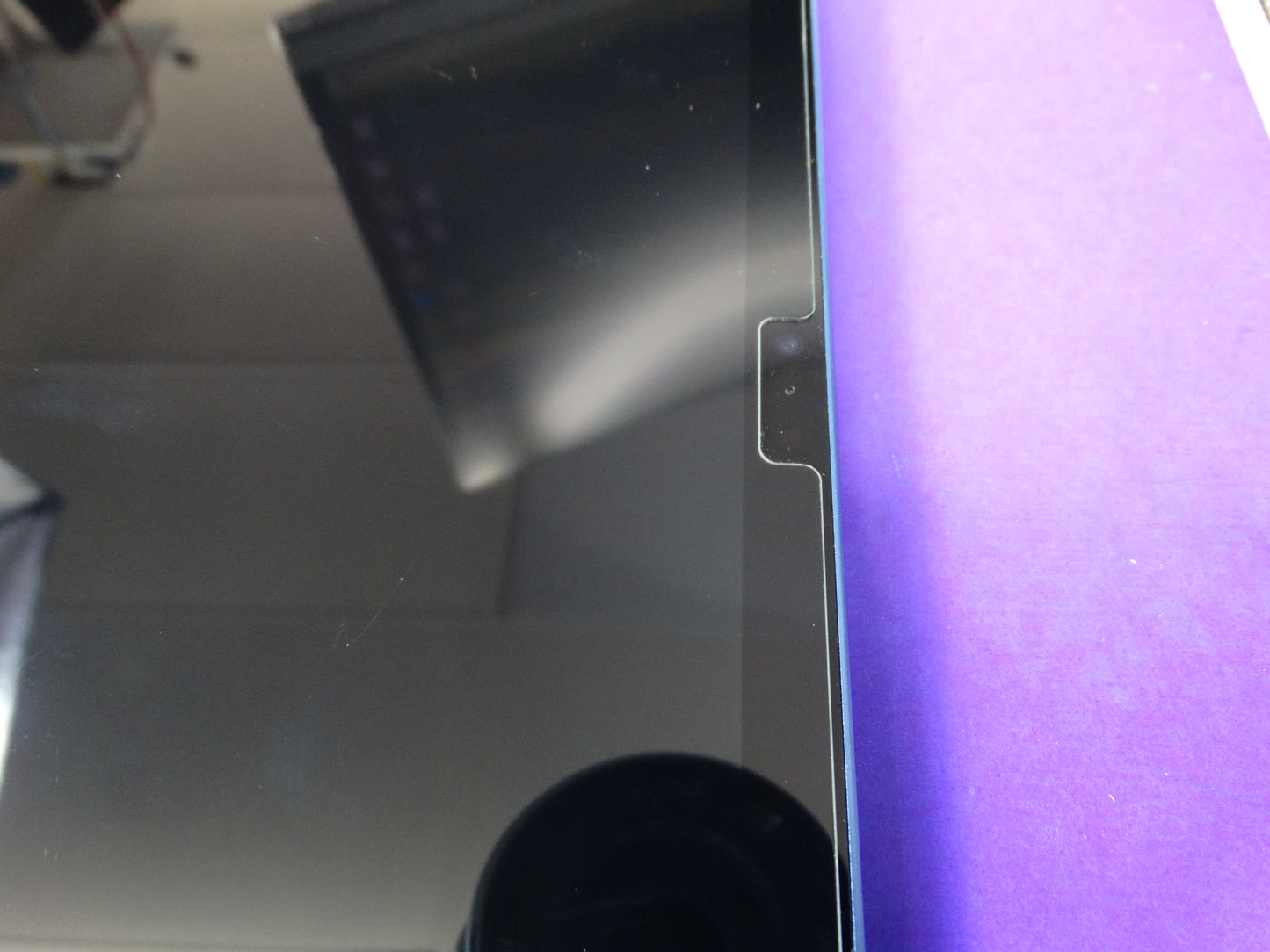 Apple iPad 10th Gen (MQ6K3LL/A) – 64GB Wi-Fi + Cellular, iPadOS 18.7.1 - WeBuyElectronic