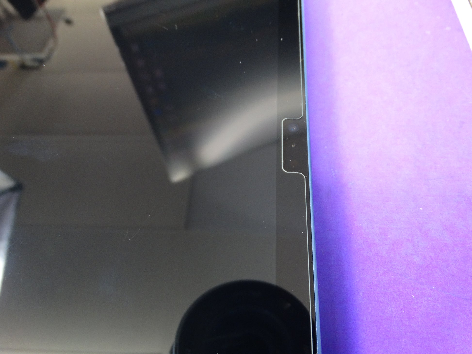 Apple iPad 10th Gen (MQ6K3LL/A) – 64GB Wi-Fi + Cellular, iPadOS 18.7.1 - WeBuyElectronic