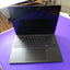 Microsoft Surface Laptop 5 – 16GB RAM, 1TB SSD, Snapdragon X Elite 12-Core, Windows 11 (7 Battery Cycles, 100%)