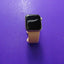 Apple Watch SE (2nd Generation, Model MXFY3LL/A) - WeBuyElectronic