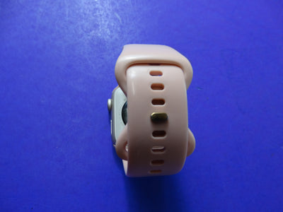 Apple Watch SE (2nd Generation, Model MXFY3LL/A) - WeBuyElectronic