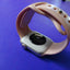 Apple Watch SE (2nd Generation, Model MXFY3LL/A) - WeBuyElectronic