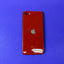 Apple iPhone SE (Model MMX73VC/A) - WeBuyElectronic