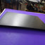 Lenovo Laptop – 8GB RAM, 128GB SSD, Intel Pentium 64USU 2.4GHz, Windows 11 Home (S Mode)
