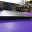 Lenovo Laptop – 8GB RAM, 128GB SSD, Intel Pentium 64USU 2.4GHz, Windows 11 Home (S Mode)